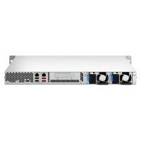 Product 6 image