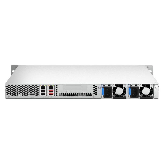 Product 6 image
