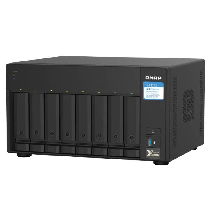 Product 5 image