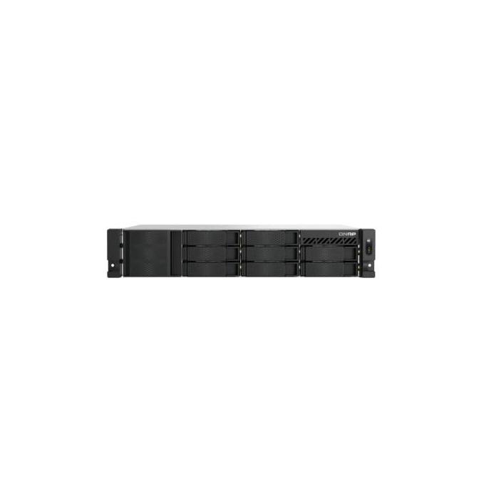 Product 1 image
