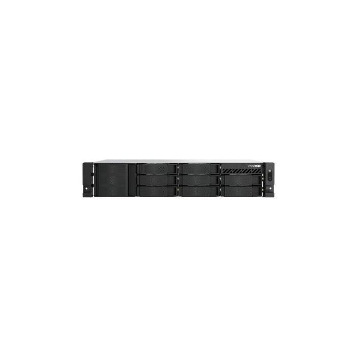 Product 2 image