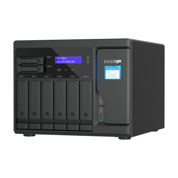 Product 3 image