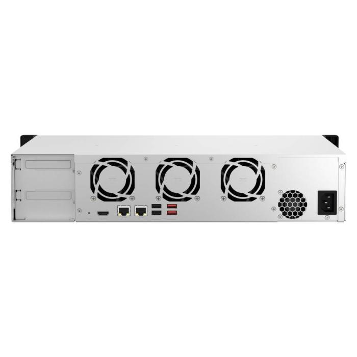 Product 6 image