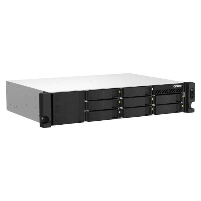 Product 5 image