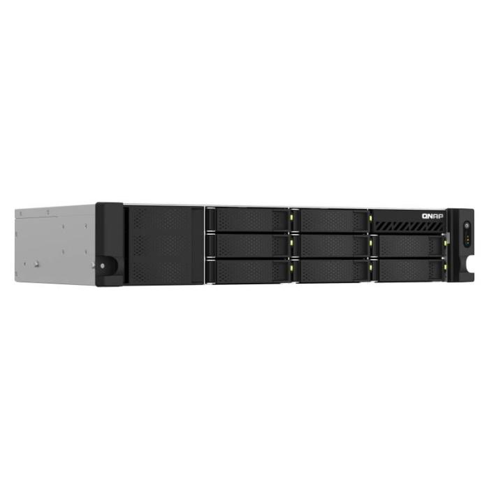 Product 3 image