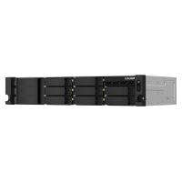 Product 2 image