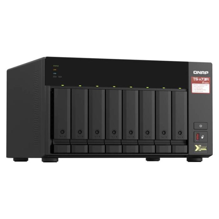 Product 3 image