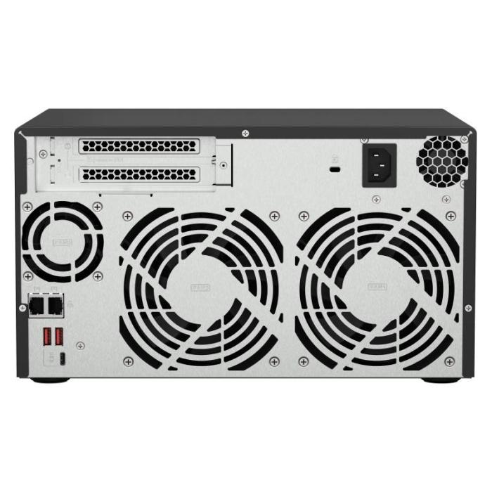 Product 6 image