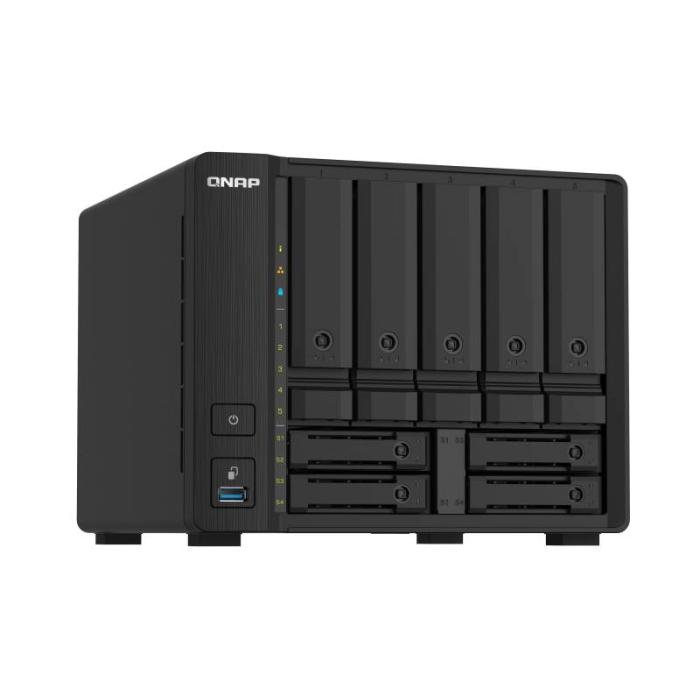 Product 2 image