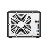 Product 6 image