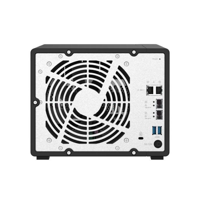 Product 6 image