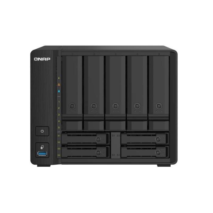 Product 1 image