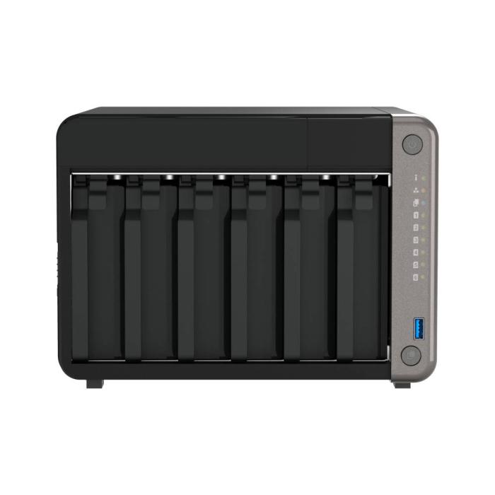 Product 4 image