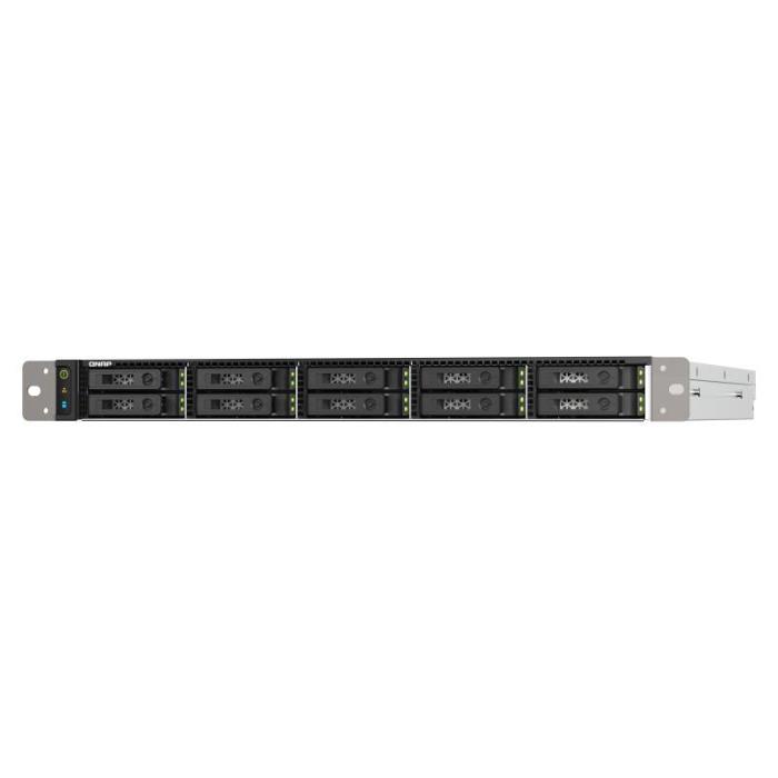 Product 1 image