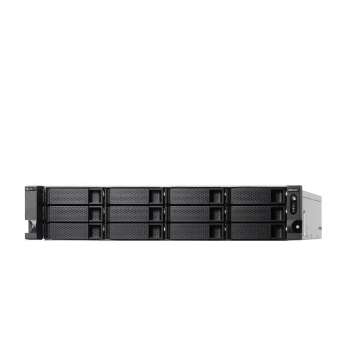 Product 1 image