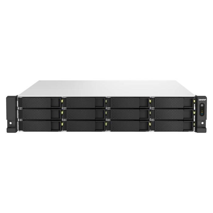 Product 1 image