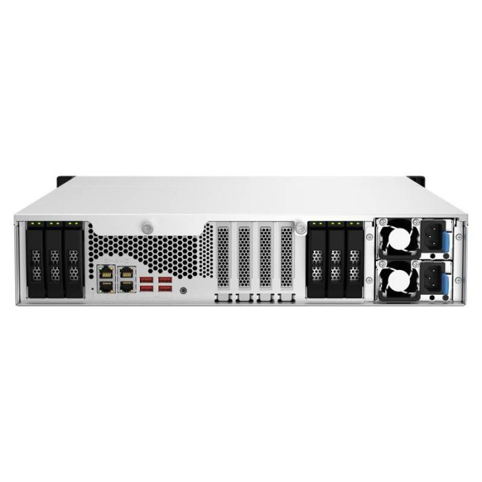 Product 6 image