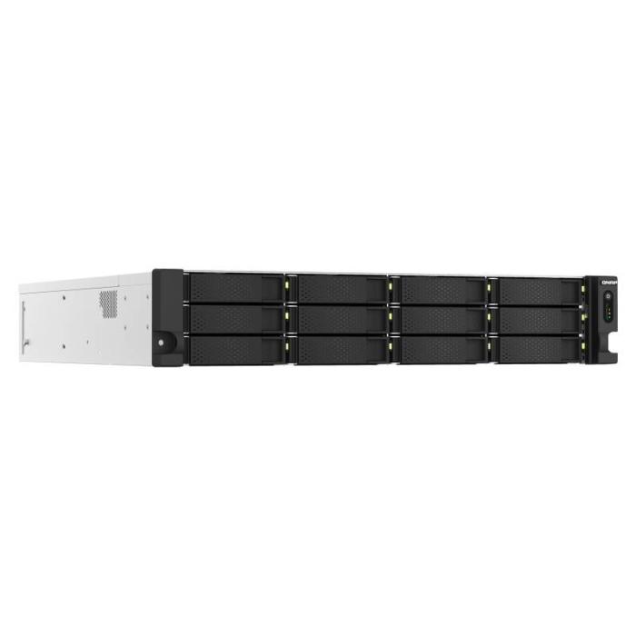 Product 2 image