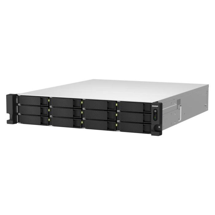 Product 5 image