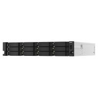 Product 4 image