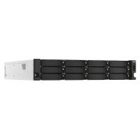 Product 2 image
