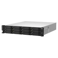 Product 5 image