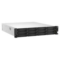 Product 3 image
