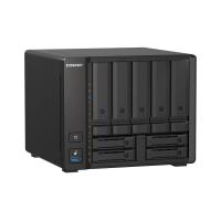 Product 3 image