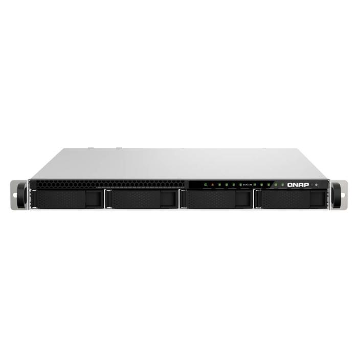 Product 2 image