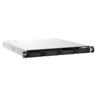 Product 4 image