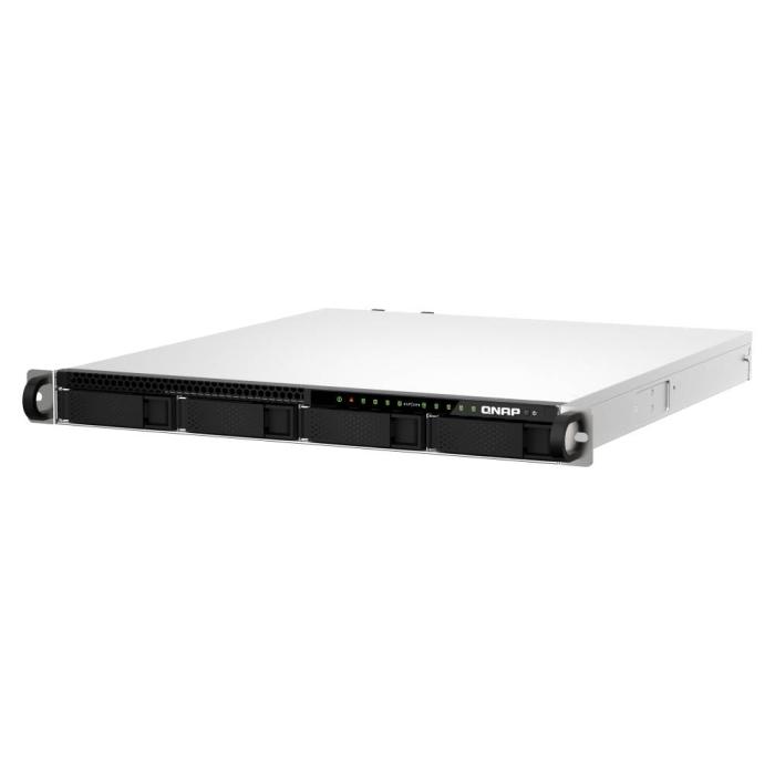 Product 5 image