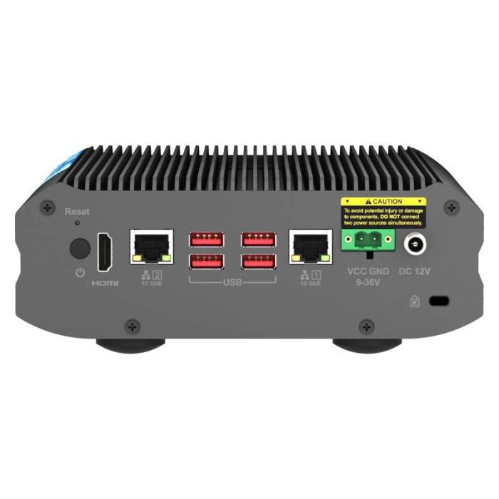 Product 4 image