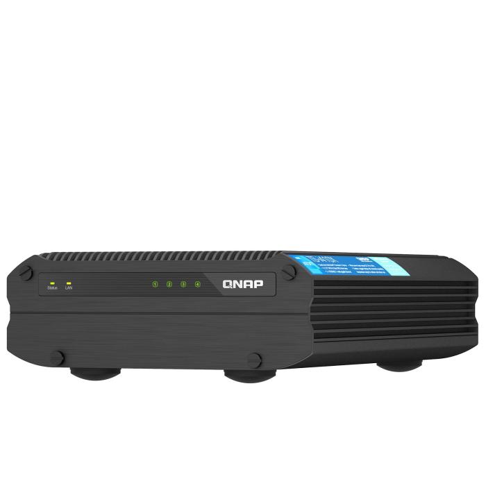 Product 1 image