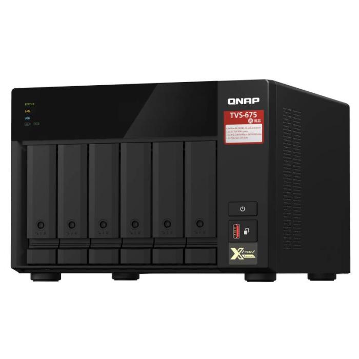 Product 4 image