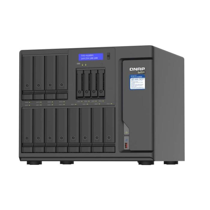 Product 3 image