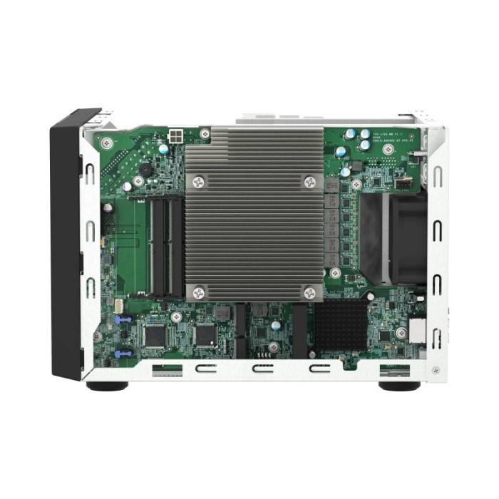 Product 5 image