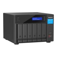 Product 3 image