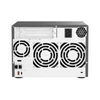 Product 8 image