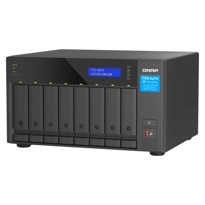 Product 1 image