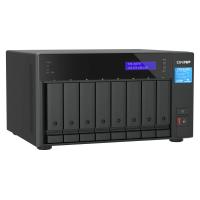Product 5 image