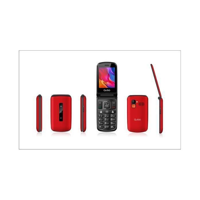 Product 1 image