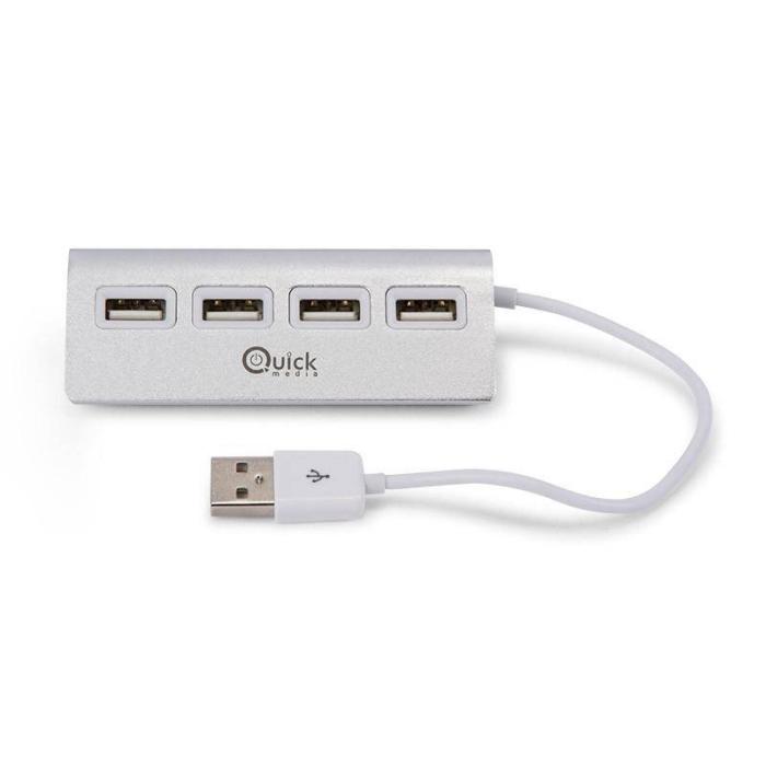 Product 1 image