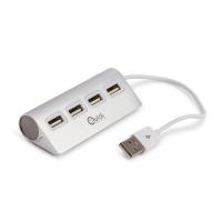 Product 2 image
