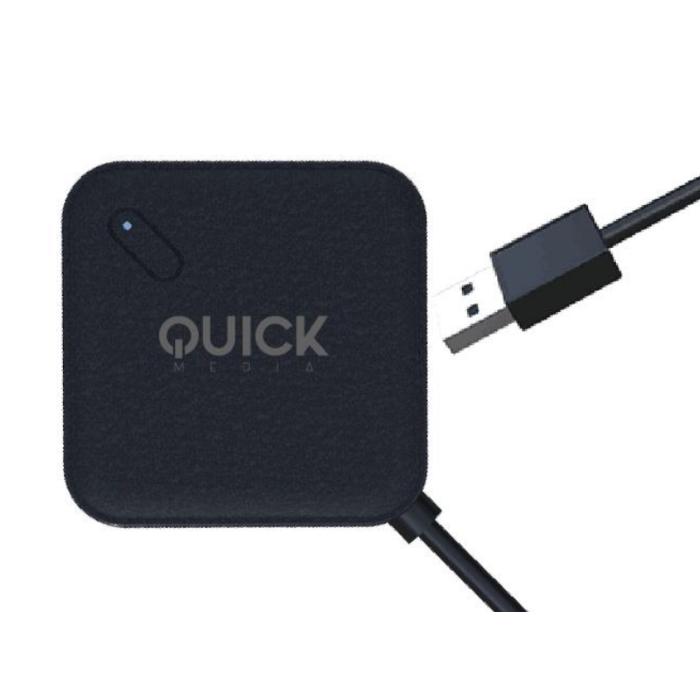 Product 1 image