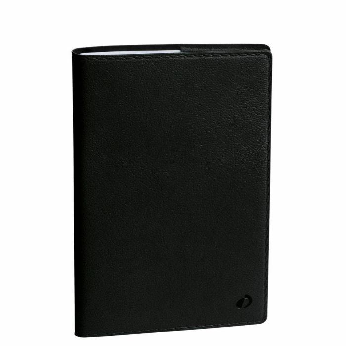 Product 4 image