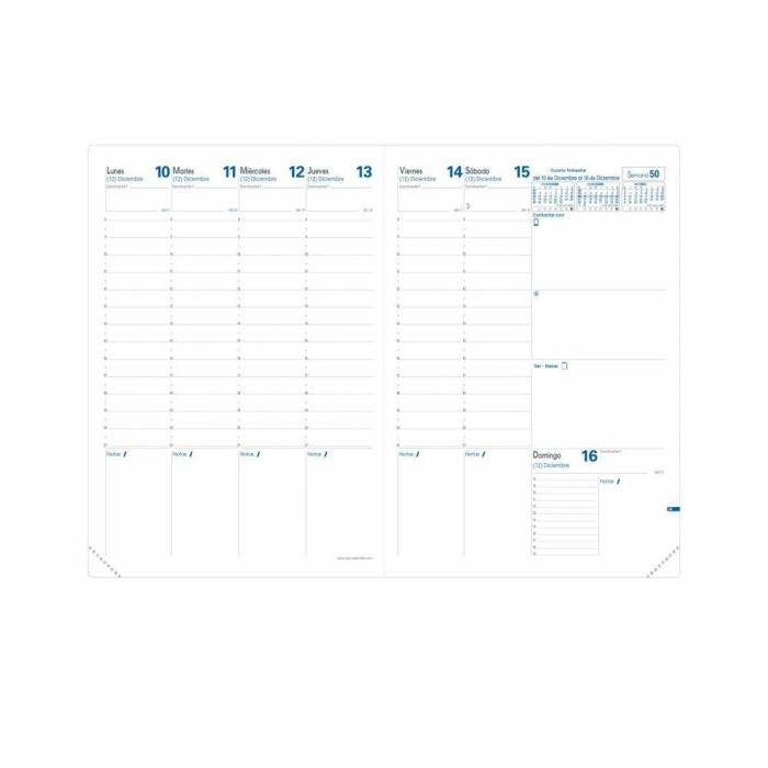 Product 5 image