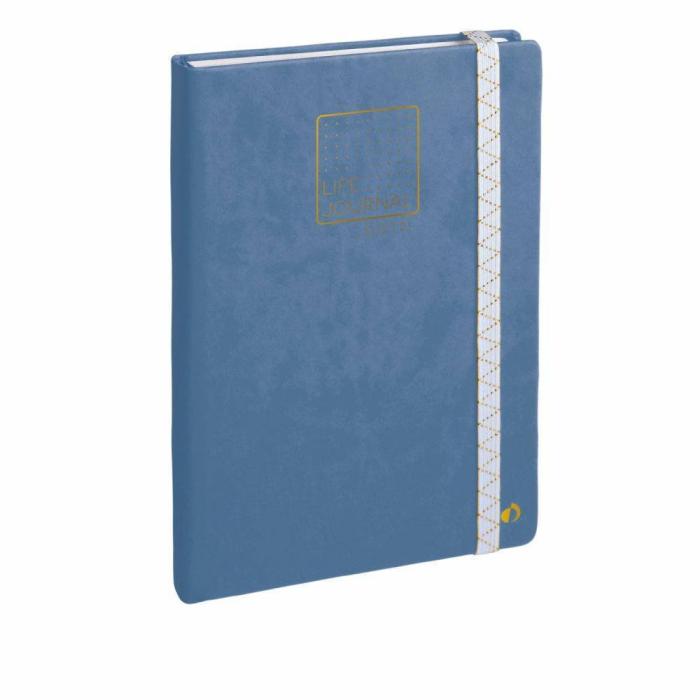 Product 1 image