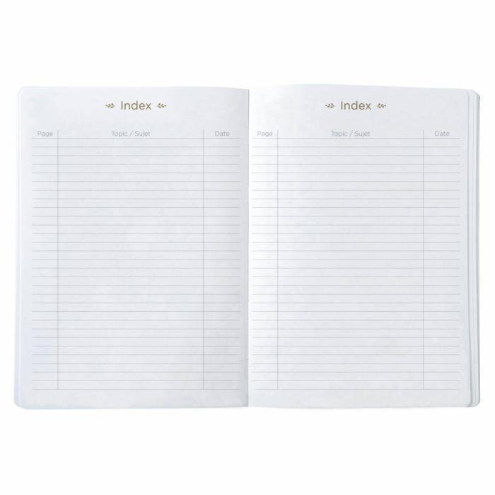 Product 4 image