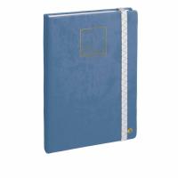 Quo Vadis 237982Q personal organizer