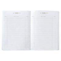 Product 4 image